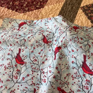 Tami added a photo of their purchase