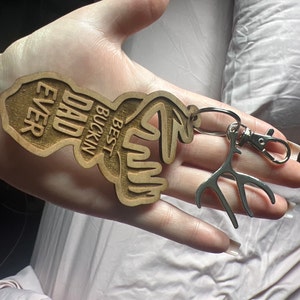 Samantha a ajouté une photo de son achat