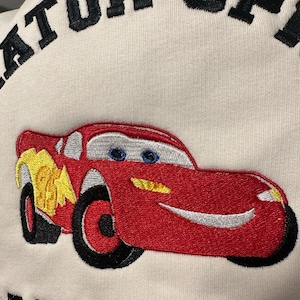 Joselyn added a photo of their purchase