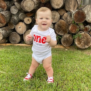 Ashley added a photo of their purchase