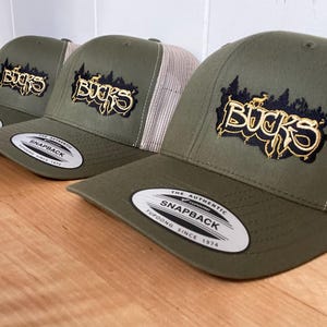 Paul added a photo of their purchase
