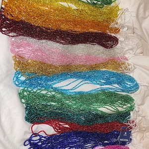 Selena ha añadido una foto de su compra