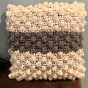 Shanilla added a photo of their purchase