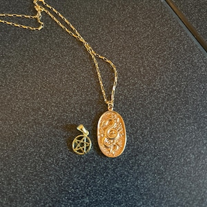 Caroline added a photo of their purchase