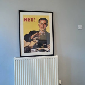 Lianne added a photo of their purchase