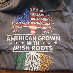 Rhonda added a photo of their purchase