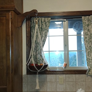 Suzanne added a photo of their purchase
