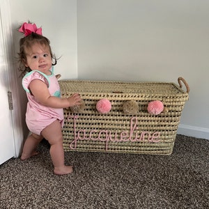 Jamee added a photo of their purchase