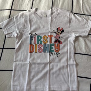 Jessica added a photo of their purchase