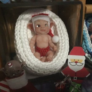 Meredith adicionaram uma foto da sua compra