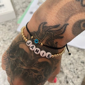 R. added a photo of their purchase