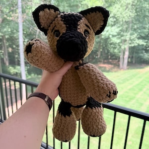 Katie added a photo of their purchase