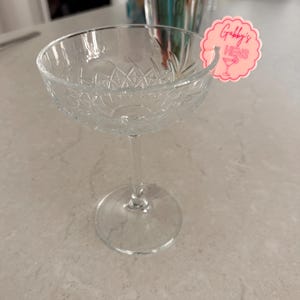 Jess added a photo of their purchase