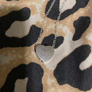 Autumn added a photo of their purchase