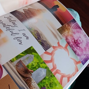 Janna added a photo of their purchase