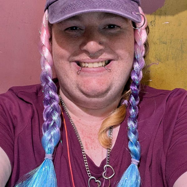 Reanimate Reuse Recycle - Embroidered Iron-on Patch - Etsy