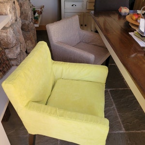bethan added a photo of their purchase