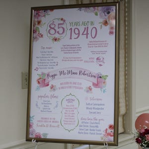 Tracey added a photo of their purchase