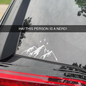 Becky added a photo of their purchase