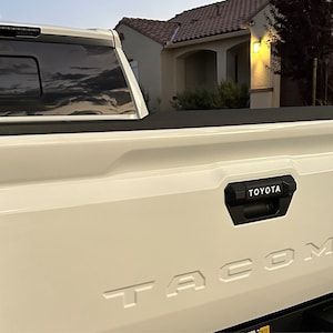 Ivan added a photo of their purchase