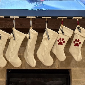Ashley added a photo of their purchase