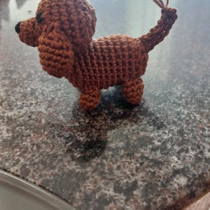 Verena added a photo of their purchase