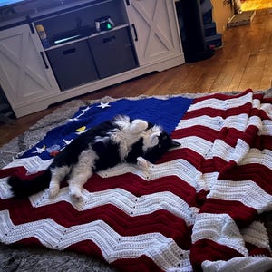 Steffanie added a photo of their purchase