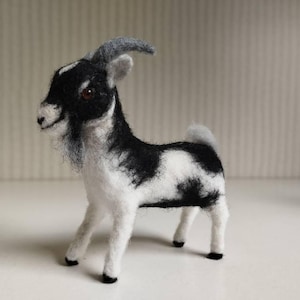 Photo from Etsy buyer Niklas