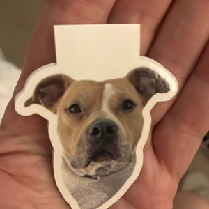 clare added a photo of their purchase