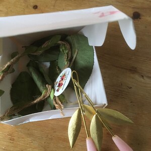 Merel ha añadido una foto de su compra