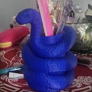 Amanda ha añadido una foto de su compra
