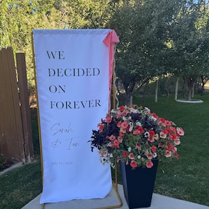 Travis added a photo of their purchase