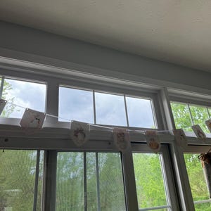 Rhonda added a photo of their purchase