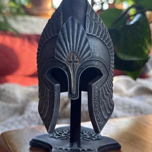 Isilmë ha añadido una foto de su compra