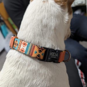 Samanta a ajouté une photo de son achat