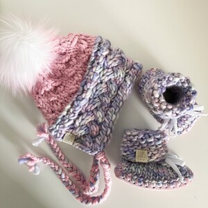 Loops added a photo of their purchase