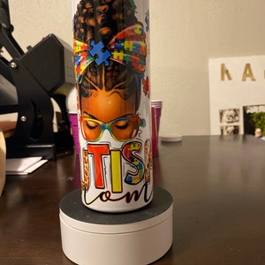 Kaya added a photo of their purchase