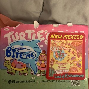 Tee ha añadido una foto de su compra