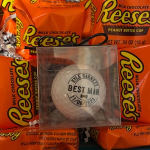 Mary added a photo of their purchase