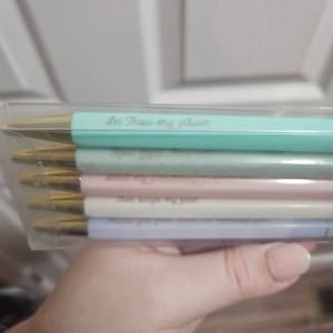 Brittany added a photo of their purchase
