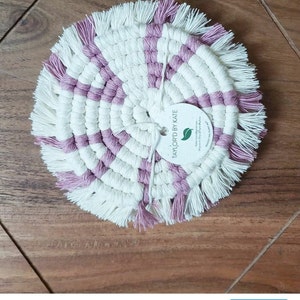 Kate added a photo of their purchase