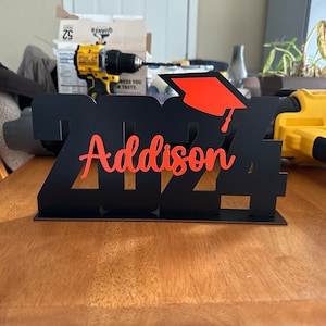 Michelle added a photo of their purchase