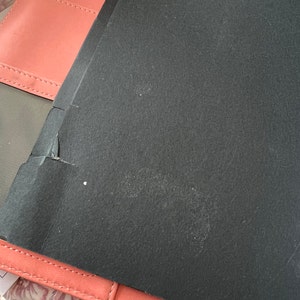 Renee added a photo of their purchase