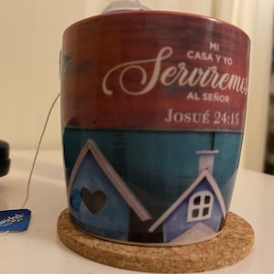 Darwin added a photo of their purchase