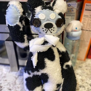Strade added a photo of their purchase