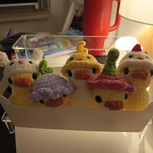 Josephine added a photo of their purchase