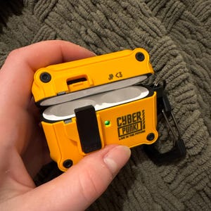Ju added a photo of their purchase