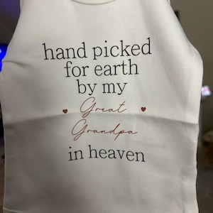 Brandi さんが購入した商品の写真を追加しました
