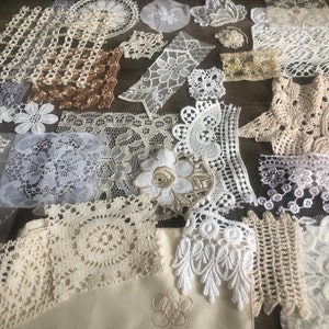Comprador de Etsy ha añadido una foto de su compra