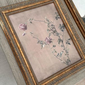 Dina added a photo of their purchase